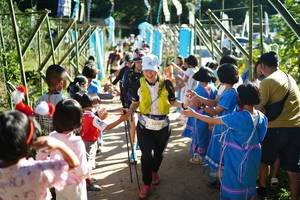 BIB: 
                            <button type="button" onclick="openModal(19043000)" class="btn btn-primary btn-sm float-right btn-popup" data-toggle="modal" data-target=".modal-high-quality">
                        <i class="fas fa-shopping-cart"></i> Add to Cart
                    </button>
                                            <button type="button" onclick="isThisMe(19043000, true)" class="btn btn-success btn-sm float-right btn-popup btn-isme hidden" data-toggle="tooltip" data-placement="bottom" title="นี่คือรูปของคุณใช่ไหม คลิกที่นี่เพื่อเอาเข้าอัลบั้ม">
                        <i class="fas fa-plus"></i> Add to album
                    </button>
                    <button type="button" onclick="isThisMe(19043000, false)" class="btn btn-warning btn-sm float-right btn-popup btn-isnotme hidden">
                        <i class="fas fa-ban"></i> Remove from album
                    </button>